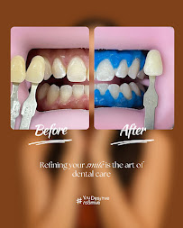 Kaatrity Dental Care