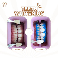 Kaatrity Dental Care