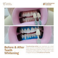 Kaatrity Dental Care