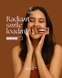 Kaatrity Dental Care