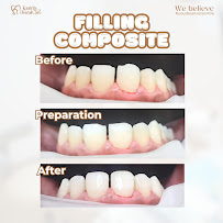 Kaatrity Dental Care