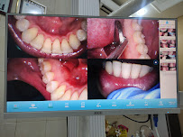 Kaatrity Dental Care