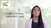 Phoeniix Dental Care