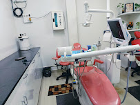 Phoeniix Dental Care