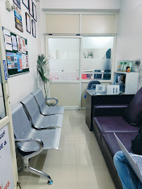 Phoeniix Dental Care