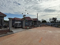 YIM HO VILLA SR