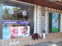 Lim Nareth Dental Clinic