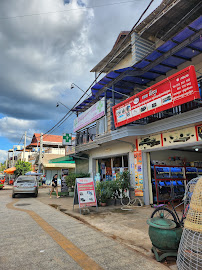 Apsor Dental Clinic