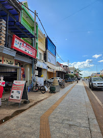Apsor Dental Clinic