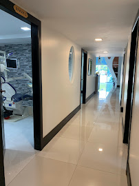Lay Sophanna Dental Clinic ( Vuthy Seth )