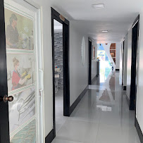 Lay Sophanna Dental Clinic ( Vuthy Seth )