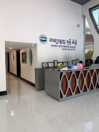 Lay Sophanna Dental Clinic ( Vuthy Seth )