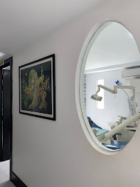 Lay Sophanna Dental Clinic ( Vuthy Seth )