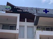 Lay Sophanna Dental Clinic ( Vuthy Seth )