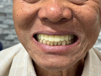 Lay Sophanna Dental Clinic ( Vuthy Seth )