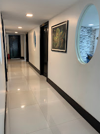 Lay Sophanna Dental Clinic ( Vuthy Seth )