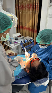 Bali Dental Center