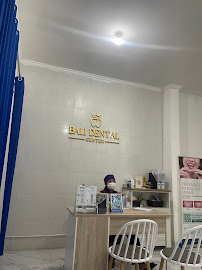 Bali Dental Center