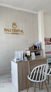 Bali Dental Center