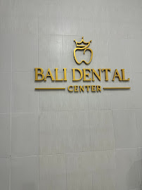 Bali Dental Center