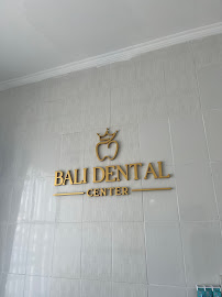 Bali Dental Center