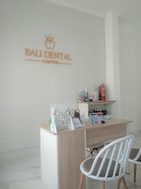 Bali Dental Center
