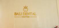 Bali Dental Center