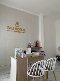 Bali Dental Center