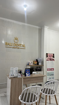 Bali Dental Center