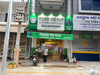 Linh Veasna Dental Clinic