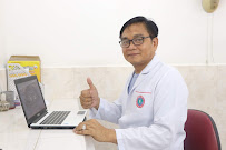 Sreng Thea Dental Clinic