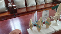 Physiotherapy Siem Reap
