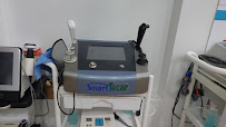 Physiotherapy Siem Reap