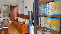 Physiotherapy Siem Reap