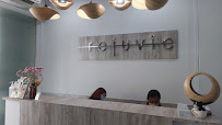 Bali Dentist (at Rejuvie)
