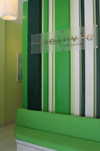 Bali Dentist (at Rejuvie)