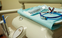 Bali Dentist (at Rejuvie)