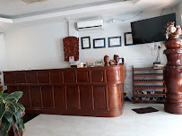 TRY YOULEANG DENTAL CLINIC (PHKAY PREUK)