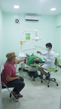 TRY YOULEANG DENTAL CLINIC (PHKAY PREUK)