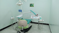 TRY YOULEANG DENTAL CLINIC (PHKAY PREUK)