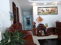 TRY YOULEANG DENTAL CLINIC (PHKAY PREUK)