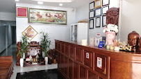 Try Youleang in Siem Reap
