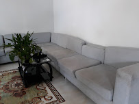 TRY YOULEANG DENTAL CLINIC (PHKAY PREUK)