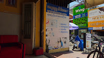Dermall Dental Clinic