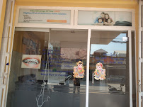 Dermall Dental Clinic
