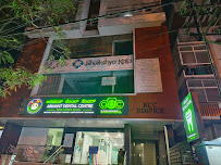 Arihant Dental Center