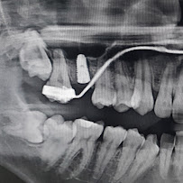 Arihant Dental Center