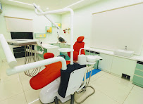 Arihant Dental Center