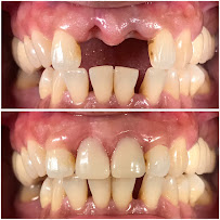 Dentist Practice 215