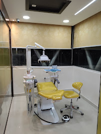 National Dental Care